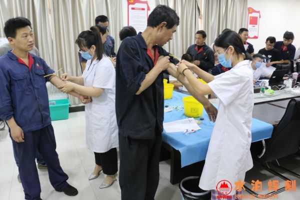 IMG_0066.JPG IMG_0066.JPG