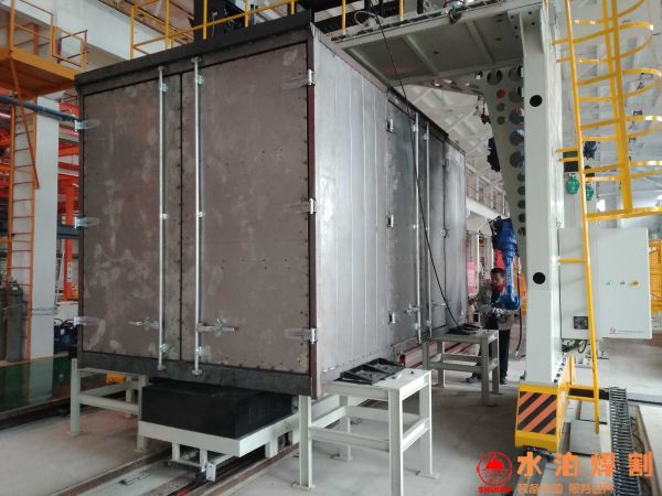 IMG_20190228_133457 IMG_20190228_133457