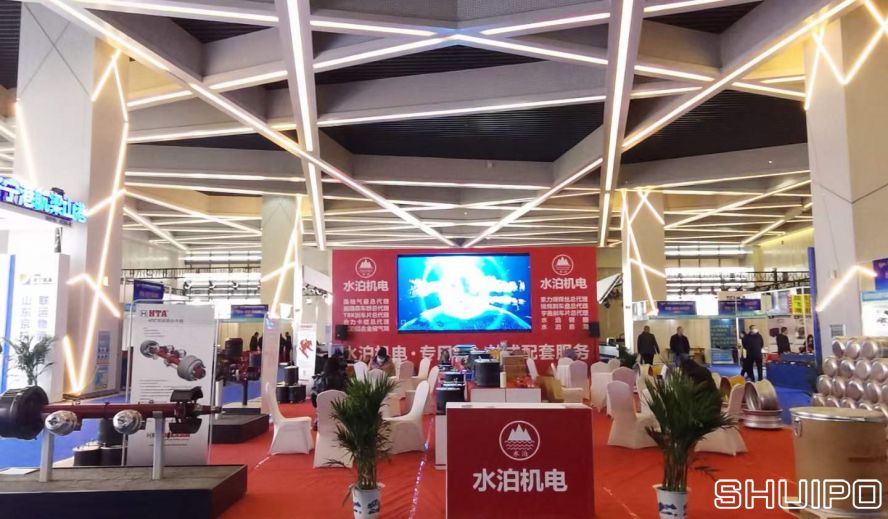 微信圖片_20230317154011 微信圖片_20230317154011