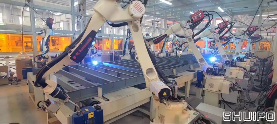 曙岳港航07 曙岳港航07