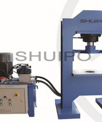 沖壓機(jī)、壓力機(jī)系列